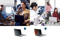 Privacyfilter Kensington EQ voor 15.6'' laptops 16:9-1