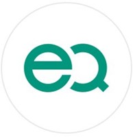 Privacyfilter Kensington EQ voor 14'' laptops 16:10-3