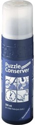 Puzzellijm Ravensburger 200ml