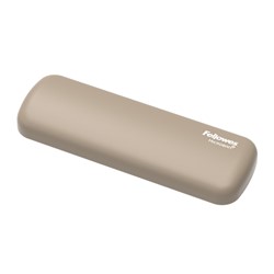 Polssteun Fellowes Breyta palm zand