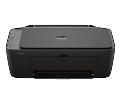 Multifunctional inktjet printer HP DeskJet 2920