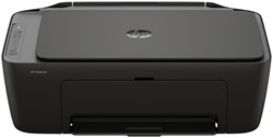 Multifunctional inktjet printer HP DeskJet 2920