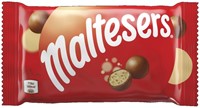 Chocolade Maltesers doos 25 stuks-2
