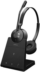 Headset Jabra Engage 45 SE Stereo draadloos