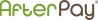 GZ Copyfooter - Betaallogos - 1