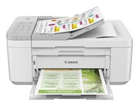 Canon PIXMA TR4756i Inkjet A4 4800 x 1200 DPI Wifi-2
