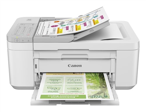 Canon PIXMA TR4756i Inkjet A4 4800 x 1200 DPI Wifi-2