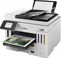 Extra afbeelding voor CAN-6880C006