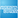 GZ Copyfooter - Betaallogos - 2