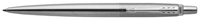 Balpen Parker Jotter stainless steel CT medium
