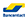 GZ Copyfooter - Betaallogos - 3