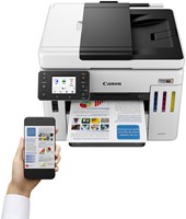Extra afbeelding voor CAN-6880C006