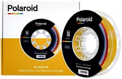 Filament tbv 3D-printers