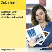 Inktcartridge HP C2P21AE 935 rood-2