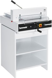 Onderstel voor snijmachine IDEAL 4315/4350