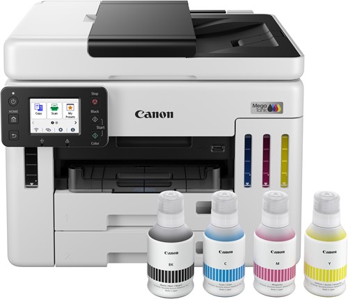 Extra afbeelding voor CAN-6880C006