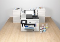 Extra afbeelding voor CAN-6880C006