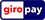 GZ Copyfooter - Betaallogos - 4