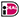 GZ Copyfooter - Betaallogos - 5