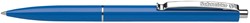 Balpen Schneider K15 medium blauw