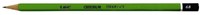 Potlood Bic Criterium 550 zeshoekig 6B