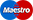 GZ Copyfooter - Betaallogos - 6