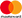 GZ Copyfooter - Betaallogos - 7