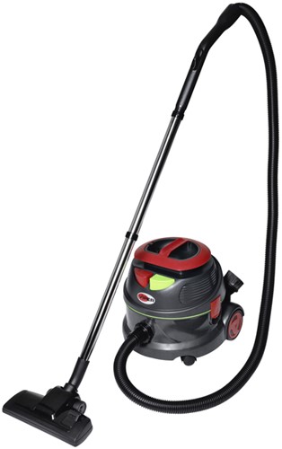 Stofzuiger Nilfisk Viper DSU 880W 12L-3