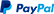 GZ Copyfooter - Betaallogos - 8