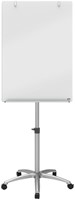 Flipover Nobo Impression Pro mobiel glas