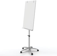 Flipover Nobo Impression Pro mobiel glas-6