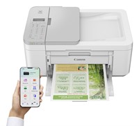 Canon PIXMA TR4756i Inkjet A4 4800 x 1200 DPI Wifi-3