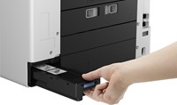 Extra afbeelding voor CAN-6880C006