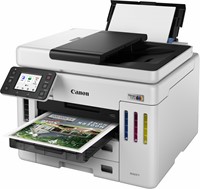 Extra afbeelding voor CAN-6880C006