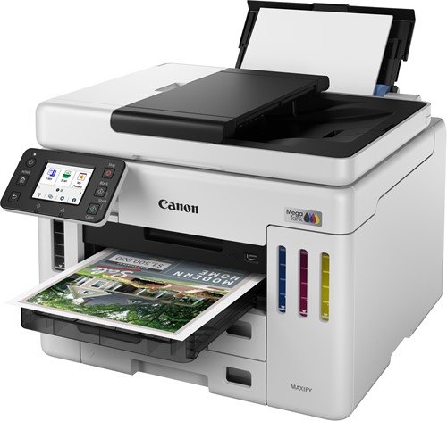 Extra afbeelding voor CAN-6880C006