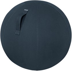 Leitz Ergo Cosy Grijs Binnen Rond X