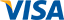 GZ Copyfooter - Betaallogos - 9