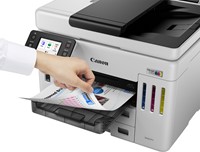 Extra afbeelding voor CAN-6880C006