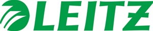 Leitz