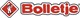 Bolletje