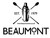 Beaumont