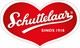 Schuttelaar