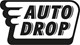 Autodrop