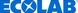 Ecolab