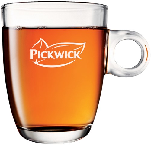 Pickwick Theekist Bamboe 6vaks Fairtrade-3