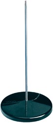 Liaspen MAUL 17cm zwart