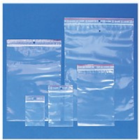 Gripzakjes IEZZY 120x180mm 50mu hersluitbaar 25 stuks-2