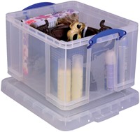 Opbergbox Really Useful 35 liter 480x390x310mm-1