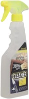 Krijtbordreiniger Securit 0,5 liter