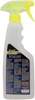 Krijtbordreiniger Securit 0,5 liter-2